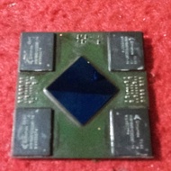 IC RSX PS3 FAT DIA 001