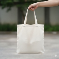 GOOD canvas tote bag canvas tote bag
