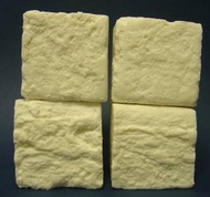 [USA]_Beenefits Baby Olive Oil soap 2 Lbs Organic