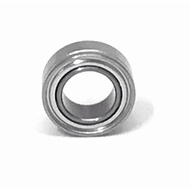 Shimano Steez SS & 16 Steez Compatible Worm Shaft Bearing Kit (+1BB)