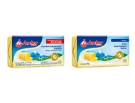 Anchor Butter Anchor Salted dan Unsalted 227gr MPASI Butter