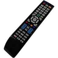 Universal Replacement Remote Control Fit for 00860A LN40B750 LN40B750U1F LN46B750 LN46B750U1F LN52B5