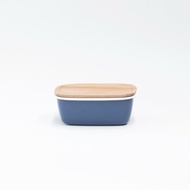 ENAMEL OVENWARE REC S