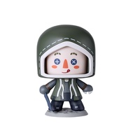 NetEase Game Identity V NetEase Games Face-Changing Figurine