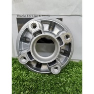 Y125ZR Y125Z Y125 (Sportrim) Hub Spocket SPROCKET SPOKET SPROKET Clutch Hub 100% Good Quality 125Z 125ZR