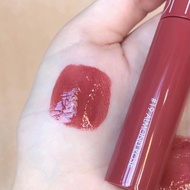 Romand Lip Gloss Tint Color 19 Juicy Lasting Tint Earthy Pink