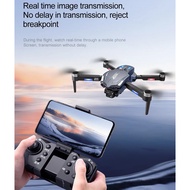 Original D11 Drone With 5G HD Dual Camera 8K Professional  Aerial Photography  Brushless Motor Quadr