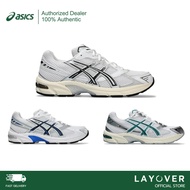 20% Discount 20XTRA99] GEL-1130 0Z1J