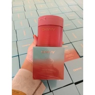 OKAYA TONER PAD    PAD