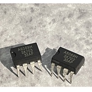 STR-A6051M  A6052M  A6053M  A6059H  A6061H  A6062H  A6063H  A6069H  A6079M