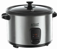 Update: RUSSELL HOBBS 電飯煲 Cook@Home 19750