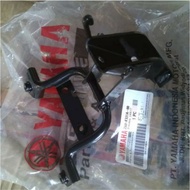 Stay Front Panel Mount Original Genuine Yamaha Jupiter Z1 / 2SU-F331A-00