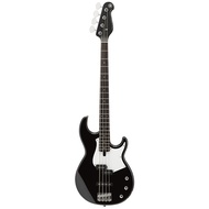 YAMAHA/YAMAHA Electric BASS BB234/BB235 Beginner 4 Strings 5 Strings Electric BASS Electric BASS Ele