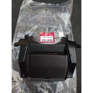 Mdr Cover Indicator ADV 150 Ori AHM 64337-K0W-N00ZB