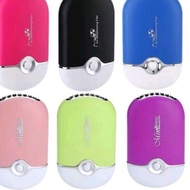 ELECTRIC BLOWER FAN/ EYELASH EXTENSION BLOWER/ D8G VD Lots in Stock