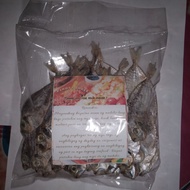 ☔ ◵ ☜ ♞Sapsap Dried/Sapsap Tuyo
