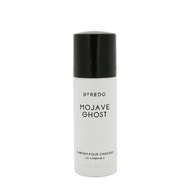 BYREDO	Mojave Ghost Hair Perfume 75ml