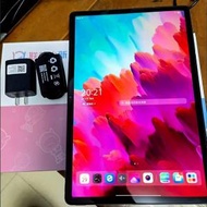 聯想 Lenovo XiaoXin 小新 Pad Pro 12.7吋 (8 + 128gb)WIFI