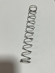 ชุดปล่อยน้ำทิ้งเครื่องซักผ้าแอลจี LG 2 ถัง อะไหล่เครื่องซักผ้าแท้