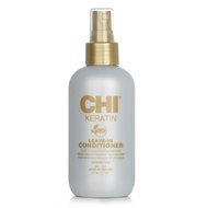 CHI - Keratin Leave-In Conditioner (Leave in Reconstructive Treatment)