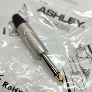 JACK AKAI MONO ASHLEY ORIGINAL ASHLEY