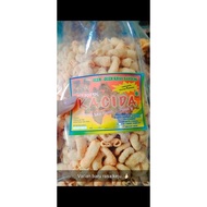 KACIDA CHEESE FLAVOR MACRONI