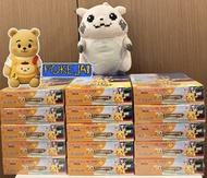 🐻05/10🐻一年365日爆盒‼️量大優惠‼️現貨日版原膜M6aM6M5M2aM2M3M4‼️🦖觀將信譽網店🐻Pokemon Card 日版PTCG M2a Mega Pokémon另有散包,訂購各款