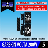 Garskin Volta 200