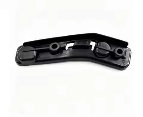 51117354767 (L) 51117354768 (R) for BMW F48 X1 front bumper bracket locator 5111 7354 767 5111 7354 