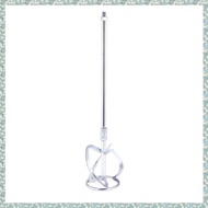 [h5bl3j6wj.ph] Paint and Mud Mixer Stirring Rod for Drill Agitator Mixing Rod Concrete Mortar Mixer,