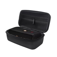 Suitable for Marshall Emberton III Dedicated Audio Storage Bag EMBERTON Speaker Protective Case Carr