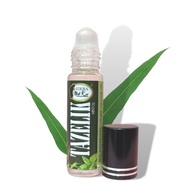 Herba Mak Kas Tazelik Mint Oil Aromatherapy Oil