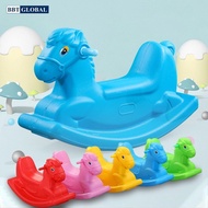 Bập bênh nhập khẩu BBT Global