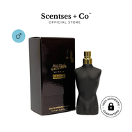 JPG Le Male Le Parfum 7ml Miniature Perfume | Original Perfume