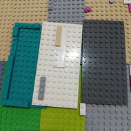 Kategori block toy/plate base 8x16 pointsOriginal