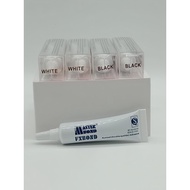 AsterBond Eyelash Adhesive Waterproof and Long Lasting