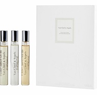 Van Cleef & Arpels Collection Extraordinaire Travel Set2 (unisex) niche vibe perfume