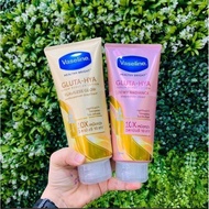 Vaseline healthy bright ™️