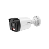 Cheap Dahua IP Camera IPC-B1E29-A-IL / DH-IPC-T1E29-A-IL with color, with mic