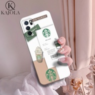 Case Hp OPPO A16 - Casing Hp  OPPO A16- KAJOLA - Fashion Case - Kesing  OPPO A16- Case OPPO A16 - Silicon Hp - Kondom Hp - Pelindung Hp - Softcase - Hardcase - Case Handpone - Cover Hp - CASEMURAH - HONTINGA