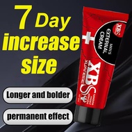 MY STOCK Male External Use Cream Breakthrough Penis Limit Enlarge Size112525@