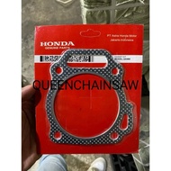 HONDA GX460 HEAD GASKET PACKING HEAD GX460 HONDA SPOT