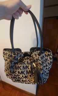 Michael Kors 手袋