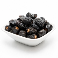 NABI Ajwa dates original Prophet's dates from madinah 500g