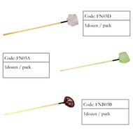 Betta Fishing Net 6cm/17cm/30cm