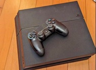 PS4 PS4 PS4 回收 高價回收 PS 4 主機 面交 方便快捷! 沿線