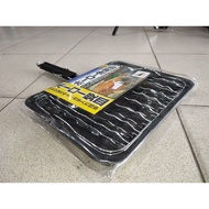BBQ Fish Grill Tray 9988