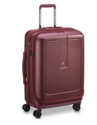 Delsey Chatelet Air 21" Carry-on Suitcase