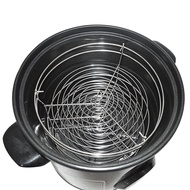 Electrical Black Garlic Ferment Machine Black Garlic Fermentation Machine Home Automatic Intelligent