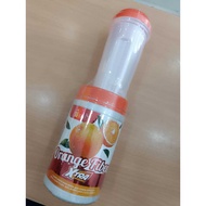 V'asia Orange Fiber Xtra